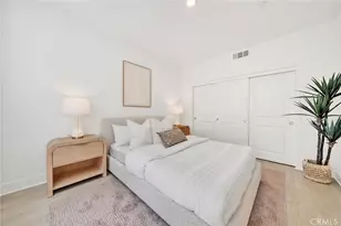 174 Sash, Irvine, CA 92618 - Photo 16