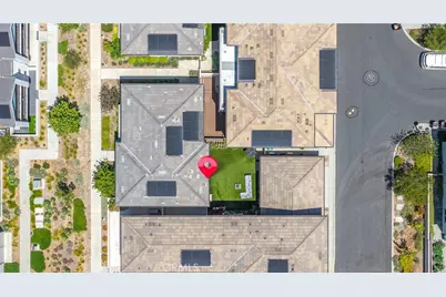 174 Sash, Irvine, CA 92618 - Photo 50