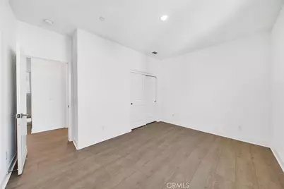 174 Sash, Irvine, CA 92618 - Photo 26