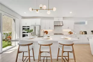 174 Sash, Irvine, CA 92618 - Photo 4