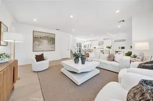 174 Sash, Irvine, CA 92618 - Photo 14