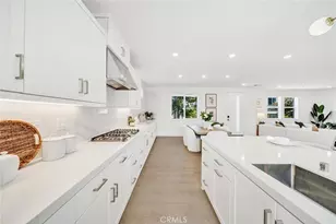 174 Sash, Irvine, CA 92618 - Photo 6