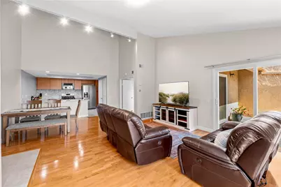 4861 Lago Drive #307, Huntington Beach, CA 92649 - Photo 14