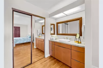 4861 Lago Drive #307, Huntington Beach, CA 92649 - Photo 22