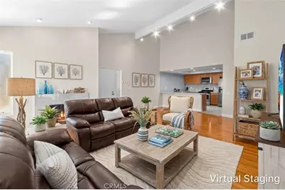4861 Lago Drive #307, Huntington Beach, CA 92649 - Photo 12
