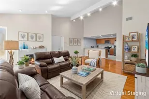 4861 Lago Dr, Huntington Beach, CA 92649 - Photo 12