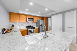 4861 Lago Dr, Huntington Beach, CA 92649 - Photo 16