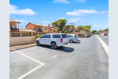 4861 Lago Drive #307, Huntington Beach, CA 92649 - Photo 24
