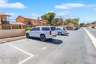 4861 Lago Dr, Huntington Beach, CA 92649 - Photo 24