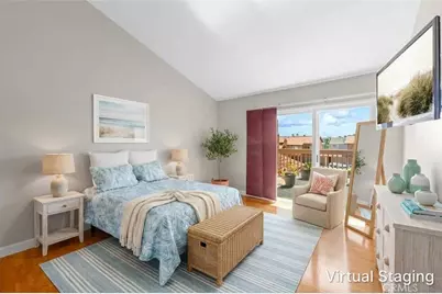 4861 Lago Drive #307, Huntington Beach, CA 92649 - Photo 4