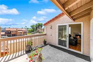 4861 Lago Dr, Huntington Beach, CA 92649 - Photo 8