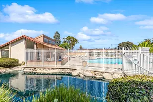 4861 Lago Dr, Huntington Beach, CA 92649 - Photo 28