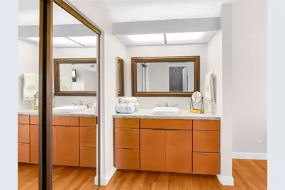 4861 Lago Drive #307, Huntington Beach, CA 92649 - Photo 6