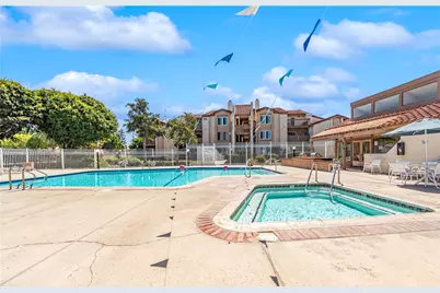 4861 Lago Drive #307, Huntington Beach, CA 92649 - Photo 10