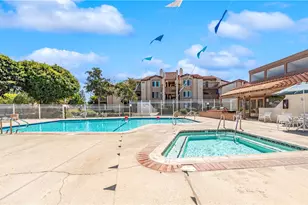 4861 Lago Dr, Huntington Beach, CA 92649 - Photo 10