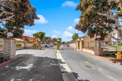 4861 Lago Drive #307, Huntington Beach, CA 92649 - Photo 32