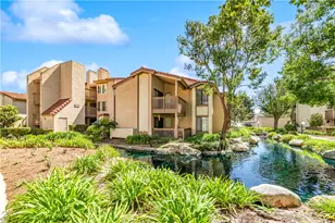 4861 Lago Dr, Huntington Beach, CA 92649 - Photo 26