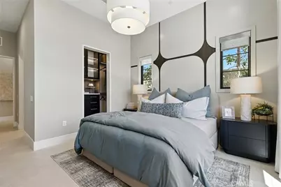 421 Narcissus, Irvine, CA 92602 - Photo 38