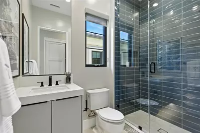 421 Narcissus, Irvine, CA 92602 - Photo 46