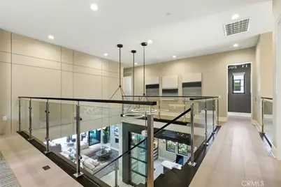 421 Narcissus, Irvine, CA 92602 - Photo 10