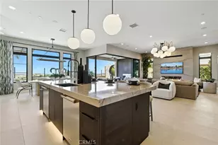 421 Narcissus, Irvine, CA 92602 - Photo 20