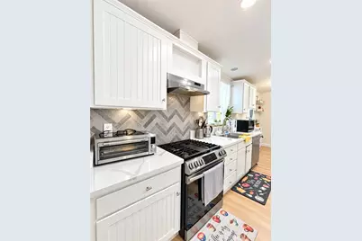 4080 W 1st #105, Santa Ana, CA 92703 - Photo 6