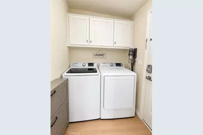 4080 W 1st #105, Santa Ana, CA 92703 - Photo 12