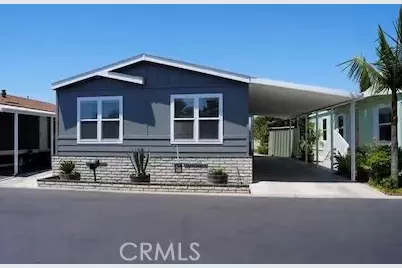 4080 W 1st #105, Santa Ana, CA 92703 - Photo 1