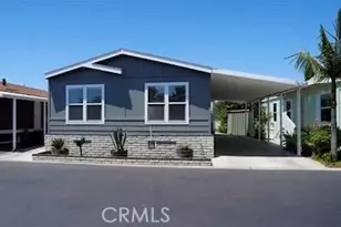 4080 W 1st, Santa Ana, CA 92703 - Photo 1