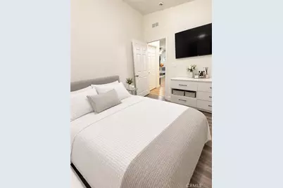 4080 W 1st #105, Santa Ana, CA 92703 - Photo 8