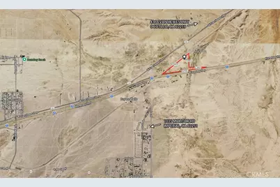 2899 Highway 8, Ocotillo, CA 92259 - Photo 30