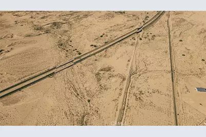 2899 Highway 8, Ocotillo, CA 92259 - Photo 24