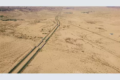 2899 Highway 8, Ocotillo, CA 92259 - Photo 4