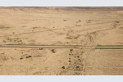 2899 Highway 8, Ocotillo, CA 92259 - Photo 10