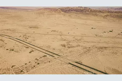 2899 Highway 8, Ocotillo, CA 92259 - Photo 8