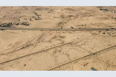 2899 Highway 8, Ocotillo, CA 92259 - Photo 20