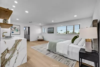 10321 Kamuela, Huntington Beach, CA 92646 - Photo 24