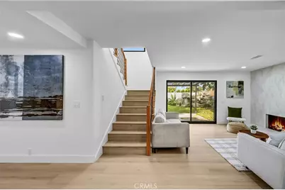 10321 Kamuela, Huntington Beach, CA 92646 - Photo 14