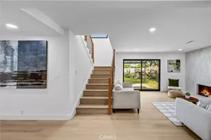 10321 Kamuela, Huntington Beach, CA 92646 - Photo 14