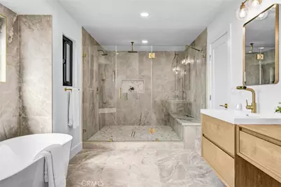 10321 Kamuela, Huntington Beach, CA 92646 - Photo 16