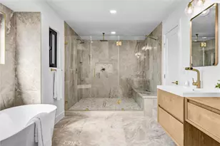 10321 Kamuela, Huntington Beach, CA 92646 - Photo 16