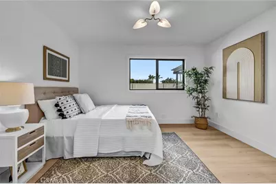 10321 Kamuela, Huntington Beach, CA 92646 - Photo 38