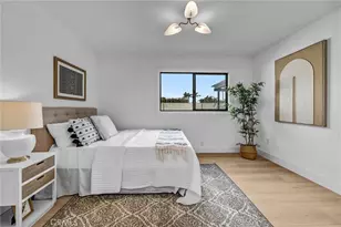 10321 Kamuela, Huntington Beach, CA 92646 - Photo 38