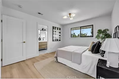 10321 Kamuela, Huntington Beach, CA 92646 - Photo 34