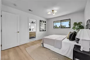 10321 Kamuela, Huntington Beach, CA 92646 - Photo 34