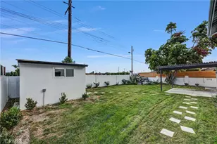 10321 Kamuela, Huntington Beach, CA 92646 - Photo 44