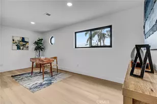 10321 Kamuela, Huntington Beach, CA 92646 - Photo 32