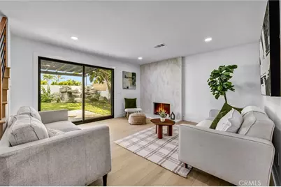10321 Kamuela, Huntington Beach, CA 92646 - Photo 2