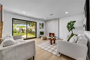 10321 Kamuela, Huntington Beach, CA 92646 - Photo 2