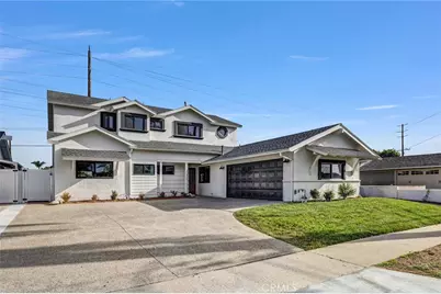 10321 Kamuela, Huntington Beach, CA 92646 - Photo 1